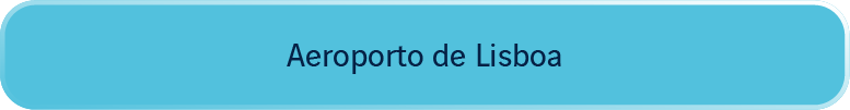 ="Lisboa