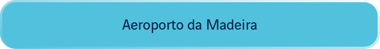 Madeira biometrics button