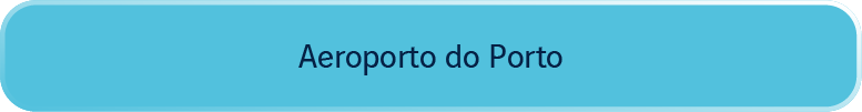 Porto biometrics button