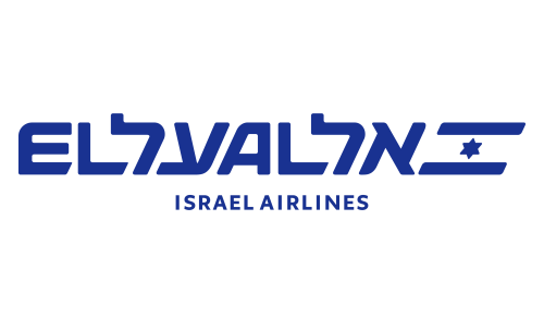 El Al