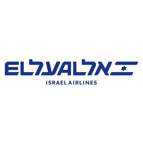El Al