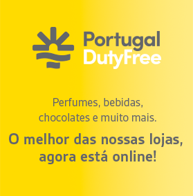 PTDF 