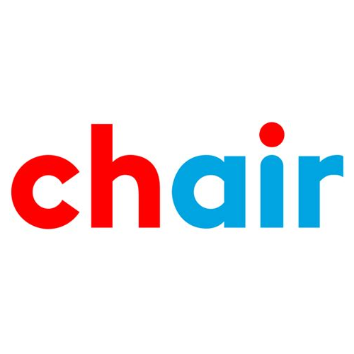 Chair Airlines logo