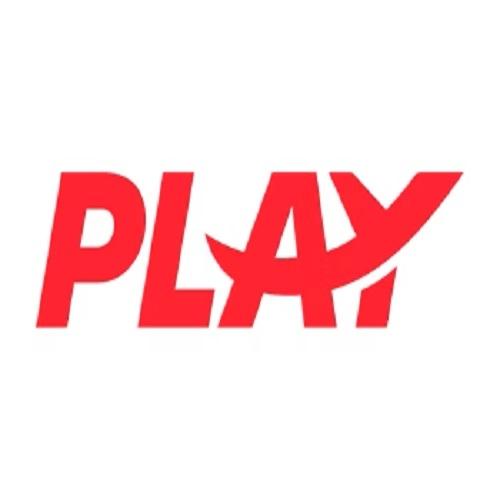 Play_FPY_M_500x500